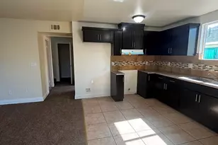 342 344 E 118th, Los Angeles, CA 90061 - Photo 2