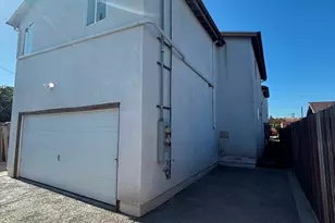 342 344 E 118th, Los Angeles, CA 90061 - Photo 14