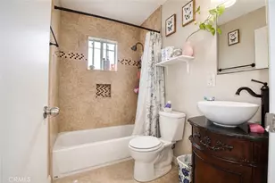 2011 W Wilshire, Santa Ana, CA 92704 - Photo 18