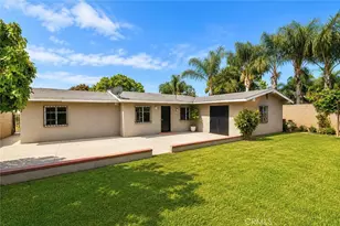 2011 W Wilshire, Santa Ana, CA 92704 - Photo 6