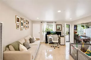 2011 W Wilshire, Santa Ana, CA 92704 - Photo 8