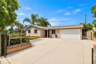 2011 W Wilshire, Santa Ana, CA 92704 - Photo 2