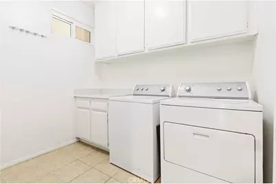 330 Cordova #307, Pasadena, CA 91101 - Photo 16