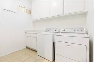 330 Cordova, Pasadena, CA 91101 - Photo 16