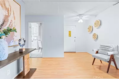 330 Cordova #307, Pasadena, CA 91101 - Photo 4
