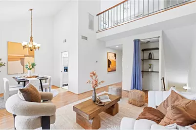330 Cordova #307, Pasadena, CA 91101 - Photo 8
