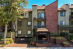 330 Cordova, Pasadena, CA 91101 - Photo 28