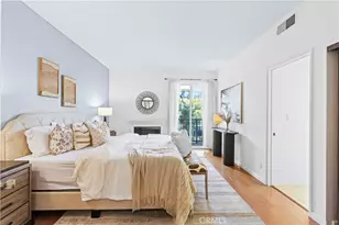 330 Cordova, Pasadena, CA 91101 - Photo 10