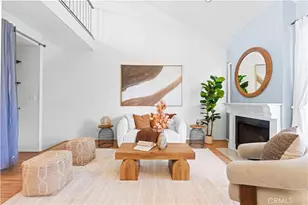330 Cordova, Pasadena, CA 91101 - Photo 6