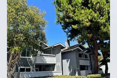 32221 Alipaz #267, San Juan Capistrano, CA 92675 - Photo 2