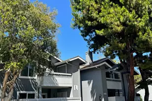 32221 Alipaz, San Juan Capistrano, CA 92675 - Photo 2