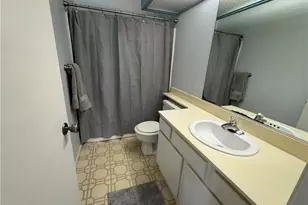 32221 Alipaz, San Juan Capistrano, CA 92675 - Photo 22