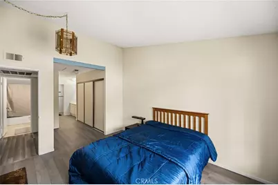 32221 Alipaz #267, San Juan Capistrano, CA 92675 - Photo 18