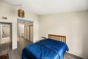 32221 Alipaz, San Juan Capistrano, CA 92675 - Photo 18