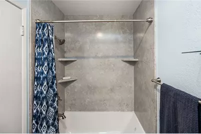 32221 Alipaz #267, San Juan Capistrano, CA 92675 - Photo 20
