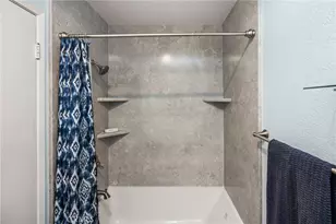 32221 Alipaz, San Juan Capistrano, CA 92675 - Photo 20