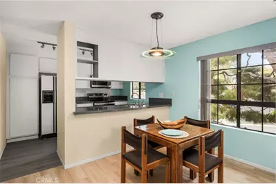 32221 Alipaz #267, San Juan Capistrano, CA 92675 - Photo 14