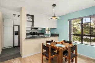 32221 Alipaz, San Juan Capistrano, CA 92675 - Photo 14