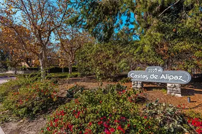32221 Alipaz #267, San Juan Capistrano, CA 92675 - Photo 6