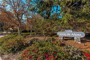 32221 Alipaz, San Juan Capistrano, CA 92675 - Photo 6