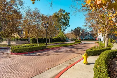 32221 Alipaz #267, San Juan Capistrano, CA 92675 - Photo 6