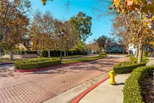 32221 Alipaz, San Juan Capistrano, CA 92675 - Photo 6