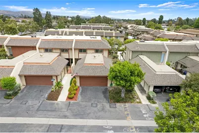 600 Magnolia, La Habra, CA 90631 - Photo 28