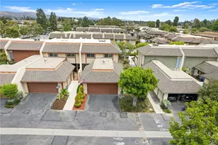 600 Magnolia, La Habra, CA 90631 - Photo 28