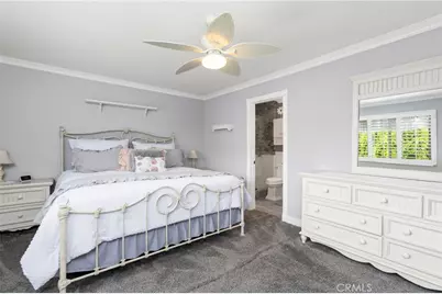 600 Magnolia, La Habra, CA 90631 - Photo 14