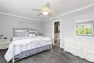 600 Magnolia, La Habra, CA 90631 - Photo 14