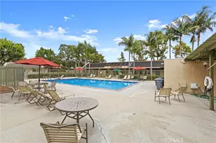 600 Magnolia, La Habra, CA 90631 - Photo 24