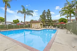 600 Magnolia, La Habra, CA 90631 - Photo 22