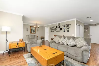600 Magnolia, La Habra, CA 90631 - Photo 4