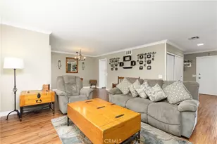 600 Magnolia, La Habra, CA 90631 - Photo 4
