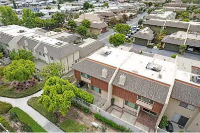 600 Magnolia, La Habra, CA 90631 - Photo 30