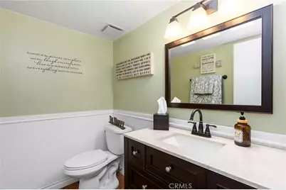 600 Magnolia, La Habra, CA 90631 - Photo 12