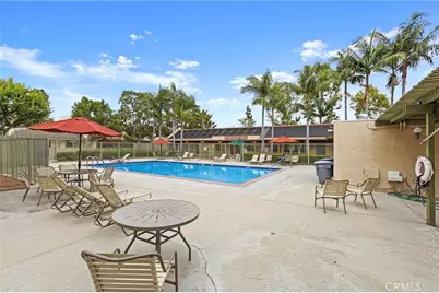 600 Magnolia, La Habra, CA 90631 - Photo 24