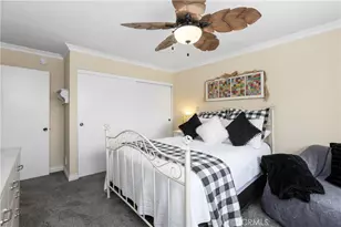 600 Magnolia, La Habra, CA 90631 - Photo 20