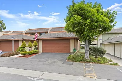 600 Magnolia, La Habra, CA 90631 - Photo 2