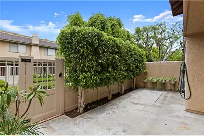600 Magnolia, La Habra, CA 90631 - Photo 10
