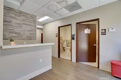 264 N Highland Springs #4, Banning, CA 92220 - Photo 16