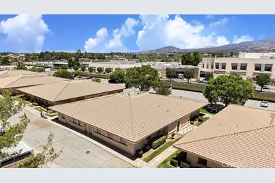 264 N Highland Springs #4, Banning, CA 92220 - Photo 34