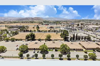264 N Highland Springs #4, Banning, CA 92220 - Photo 40