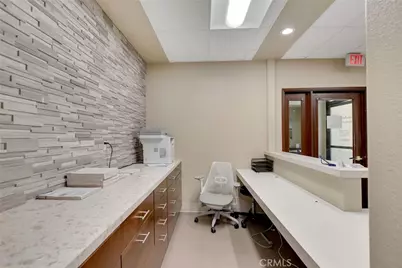 264 N Highland Springs #4, Banning, CA 92220 - Photo 8