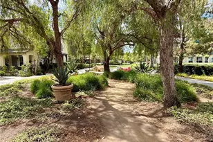5 Quartz, Ladera Ranch, CA 92694 - Photo 40
