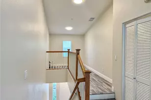 5 Quartz, Ladera Ranch, CA 92694 - Photo 26