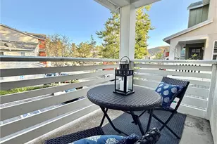 5 Quartz, Ladera Ranch, CA 92694 - Photo 22