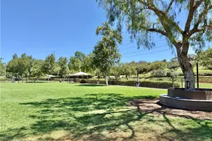 5 Quartz, Ladera Ranch, CA 92694 - Photo 52