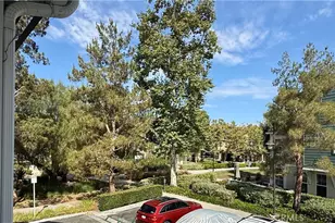 5 Quartz, Ladera Ranch, CA 92694 - Photo 18