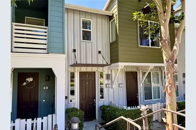 5 Quartz, Ladera Ranch, CA 92694 - Photo 2
